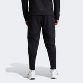 Мъжко Долнище Adidas D4T CR PANT IN5611